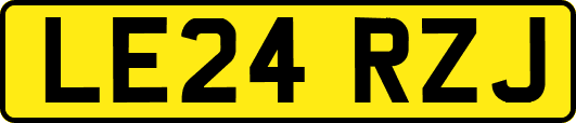 LE24RZJ