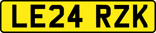 LE24RZK