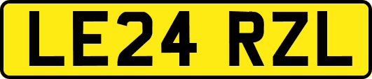 LE24RZL