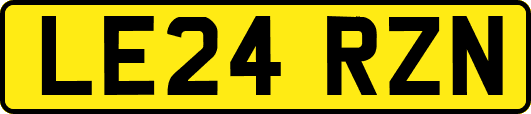 LE24RZN
