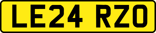 LE24RZO