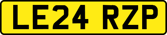 LE24RZP
