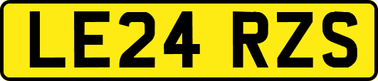 LE24RZS