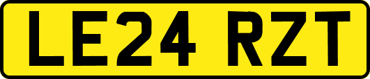 LE24RZT