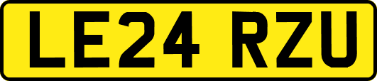 LE24RZU