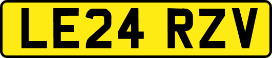 LE24RZV