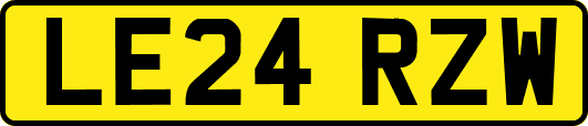 LE24RZW