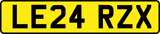 LE24RZX