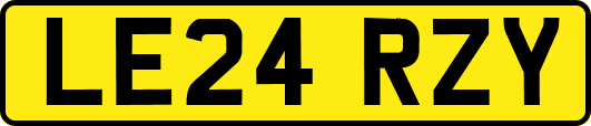 LE24RZY
