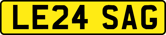 LE24SAG