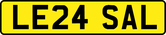 LE24SAL