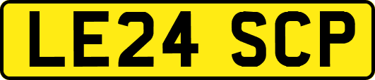 LE24SCP