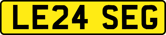 LE24SEG