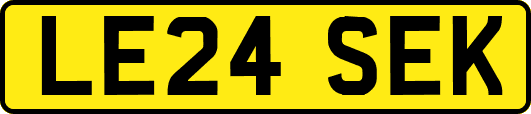 LE24SEK