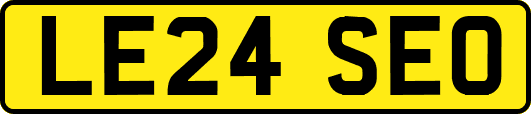 LE24SEO