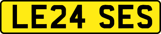 LE24SES
