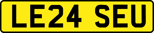 LE24SEU