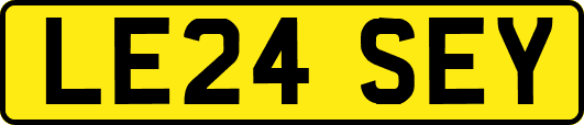 LE24SEY