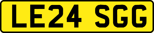 LE24SGG