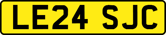 LE24SJC