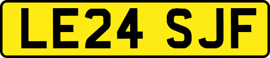 LE24SJF
