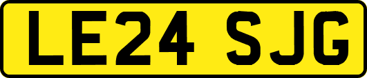 LE24SJG