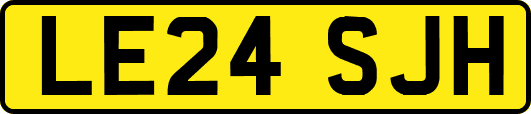 LE24SJH
