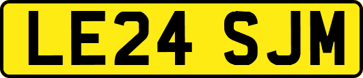 LE24SJM
