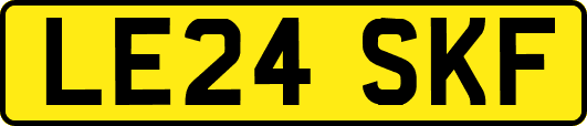 LE24SKF