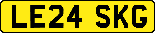 LE24SKG