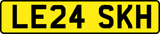 LE24SKH