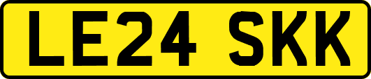 LE24SKK