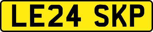 LE24SKP