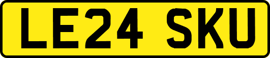LE24SKU
