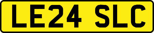 LE24SLC