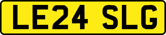 LE24SLG