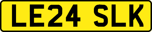 LE24SLK