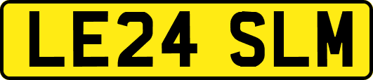 LE24SLM