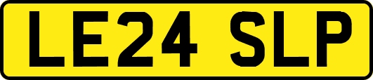 LE24SLP