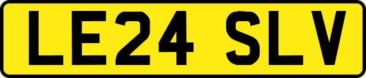 LE24SLV