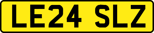 LE24SLZ