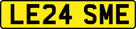 LE24SME