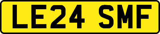 LE24SMF