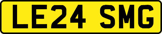 LE24SMG