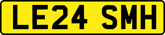 LE24SMH