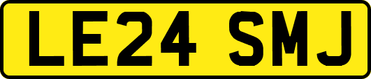 LE24SMJ