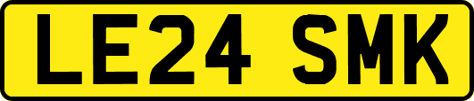LE24SMK