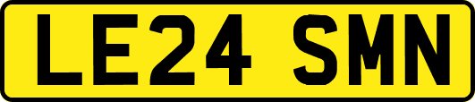 LE24SMN