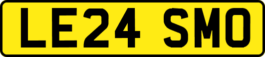 LE24SMO