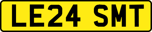 LE24SMT
